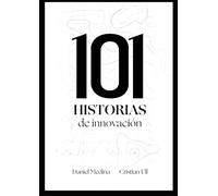 101 historias de innovación