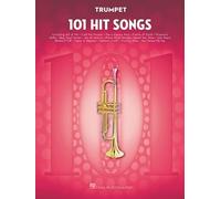 101 Hit Songs (Tapa blanda) (Importación USA)