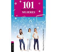 101 ideas creativas para Mujeres
