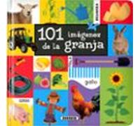 101 imágenes de la granja