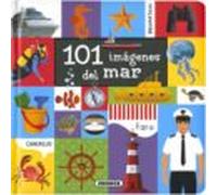 101 imágenes del mar