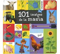 101 Imatges de la masia