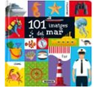 101 Imatges Del Mar