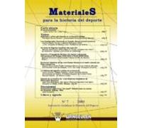 101 Juegos Y Ejercicios Para Niños De 3-6 Años: Percepcion Espaci Al