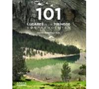 101 Lugares De Pirineos Sorprendentes