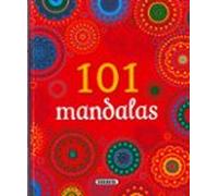 101 MANDALAS