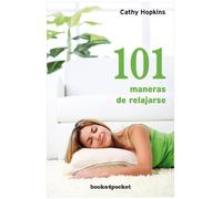 101 maneras de relajarse