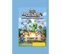 101 Minecraft Memes That'll Blow Up Your Funny Bone