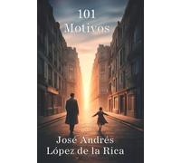 101 motivos
