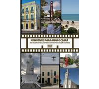 101 Motivos para amar o Ceará