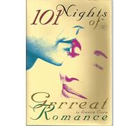 101 Nights of Grrreat Romance: How to Make Love with Your Clothes on