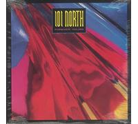 101 North - Forever Yours [Vinilo]