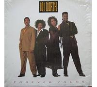 101 North - Forever Yours [Vinilo]