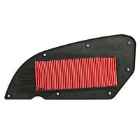 101 Octane VC24884 - Filtro de Aire para Kymco Downtown 300i