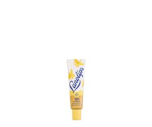 101 OINTMENT MULTI-BALM BANANA CREAM PIE - Bálsamo Multifunción