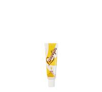 101 OINTMENT MULTI-BALM COCONUT & MANGO - Bálsamo Multifunción (Edición Limitada)