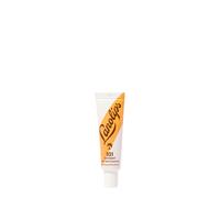 101 OINTMENT MULTI-BALM COCONUTTER - Bálsamo Multifunción