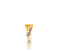 101 OINTMENT MULTI-BALM DULCE DE LECHE - Bálsamo Multifunción (Edición Limitada)