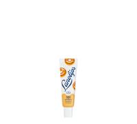Lanolips - Lanolips 101 Ointment - Bálsamo labial 15 g