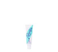 101 OINTMENT MULTI-BALM MINTY - Bálsamo Multifunción
