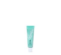 101 OINTMENT MULTI-BALM PEAR - Bálsamo Multifunción
