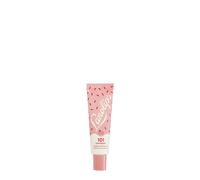 101 OINTMENT MULTI-BALM RASPBERRY SHORTCAKE - Bálsamo Multifunción