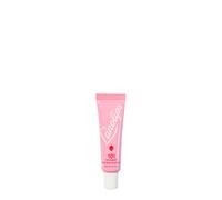 101 OINTMENT MULTI-BALM STRAWBERRY - Bálsamo Multifunción
