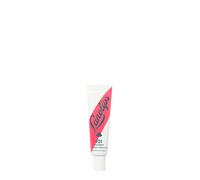 101 OINTMENT MULTI-BALM WATERMELON - Bálsamo Multifunción