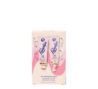 101 OINTMENT ORIGINAL DUO - Pack 2 Bálsamos Multifunción