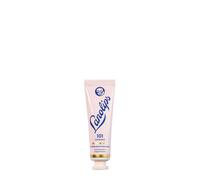 101 OINTMENT ORIGINAL SUPERBALM - Bálsamo Multifunción