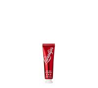 101 OINTMENT ROSE GOLD - Bálsamo Multifunción con Color