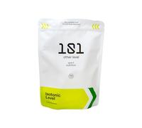 101 Other Level Isotonico en Polvo 533 g | Isotonic Level - Bebida Isotonica con Sales Minerales - Hidratación y Resistencia L-Glutamina Sales Minerales - SIN GLUTEN | Vegano (Lima, 533 gr)