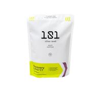 101 Other Level Proteinas Whey 549 g Sabor Brownie - Recuperador Muscular con Proteína en Polvo - Rápida Asimilación Alto Contenido de Aminoácidos Esenciales, Glutamina, Arginina - SIN GLUTEN