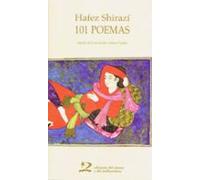101 Poemas