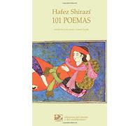 101 Poemas (Poesía del Oriente y del Mediterráneo)
