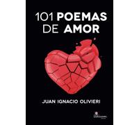 101 poemas de amor