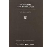 101 poemas : una antología