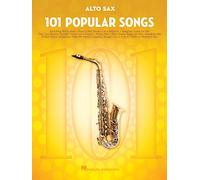 101 Popular Songs