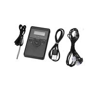 -101 Portable Mini DAB Digital Radio DAB+FM Radio Digital Broadcast Radio FM Receiver