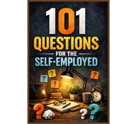 101 Questions for the Self-Employed