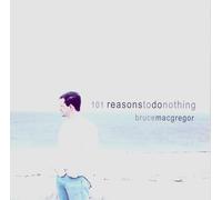 101 Reasons to Do Nothing
