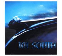 101 SOUTH - 101 SOUTH