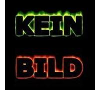 101 Strings - A Serenade of Love