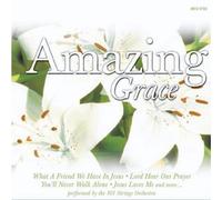 101 Strings - Amazing Grace