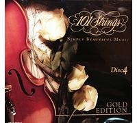 101 Strings: Gold Edition