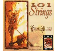 101 Strings-Golden ed.--------