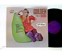 101 Strings - Golden Oldies Vol. 3