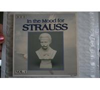 101 Strings - In a Classical Mood