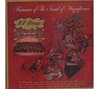 101 Strings in a Hawaiian Paradise