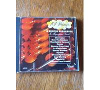 101 Strings - In magnificent sound!